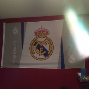 Meet your Posher, Luis